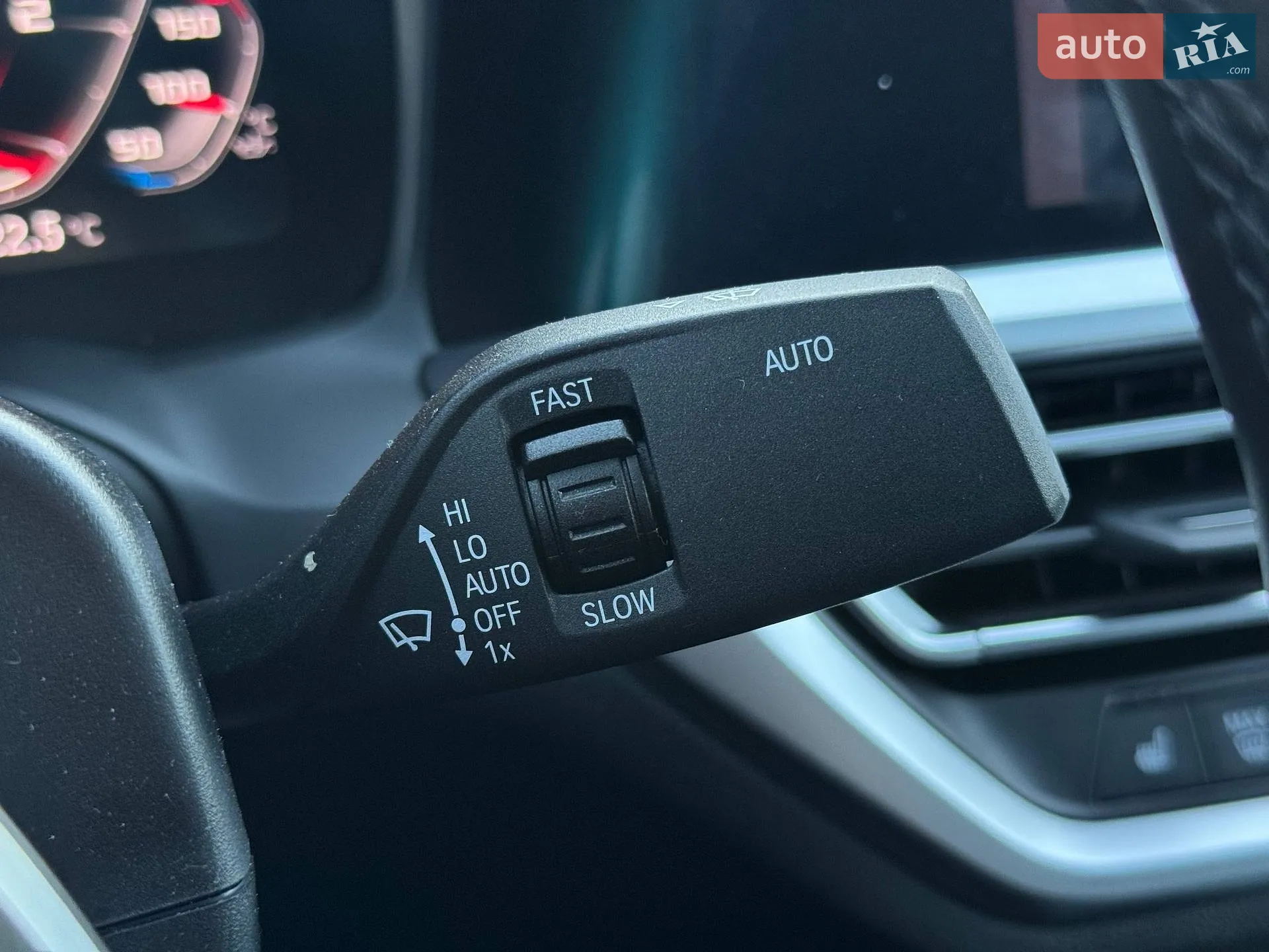 2019 BMW 3er - мініатюра 30