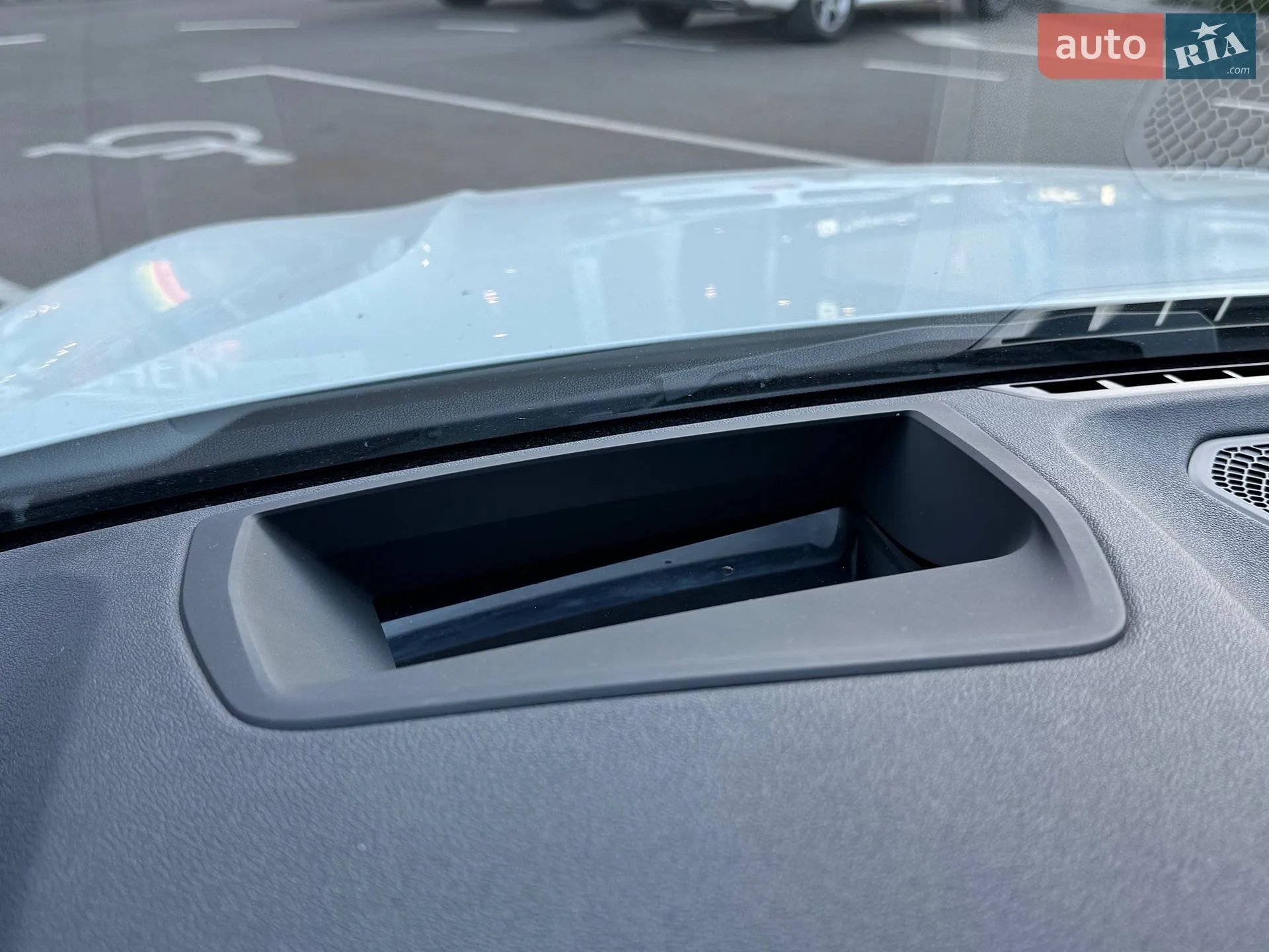 2019 BMW 3er - мініатюра 25