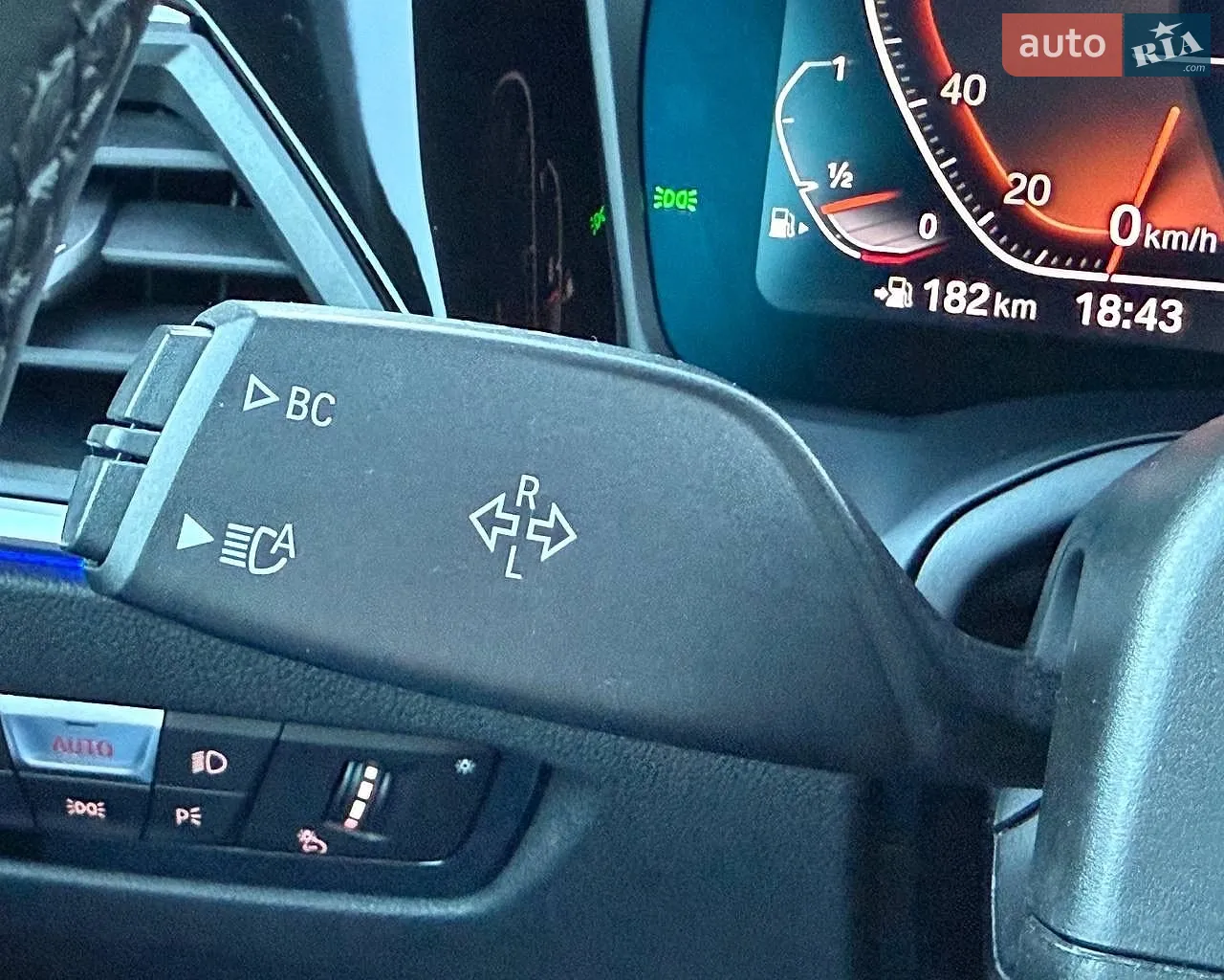 2021 BMW 3er - мініатюра 24