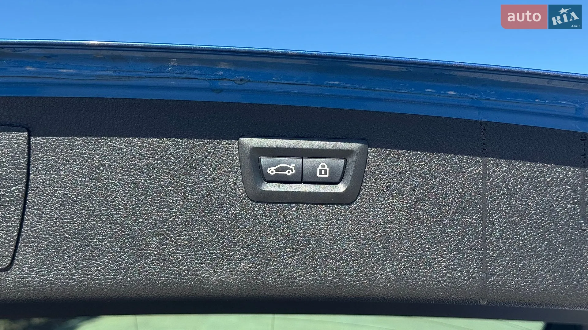 2016 BMW 3er - мініатюра 13