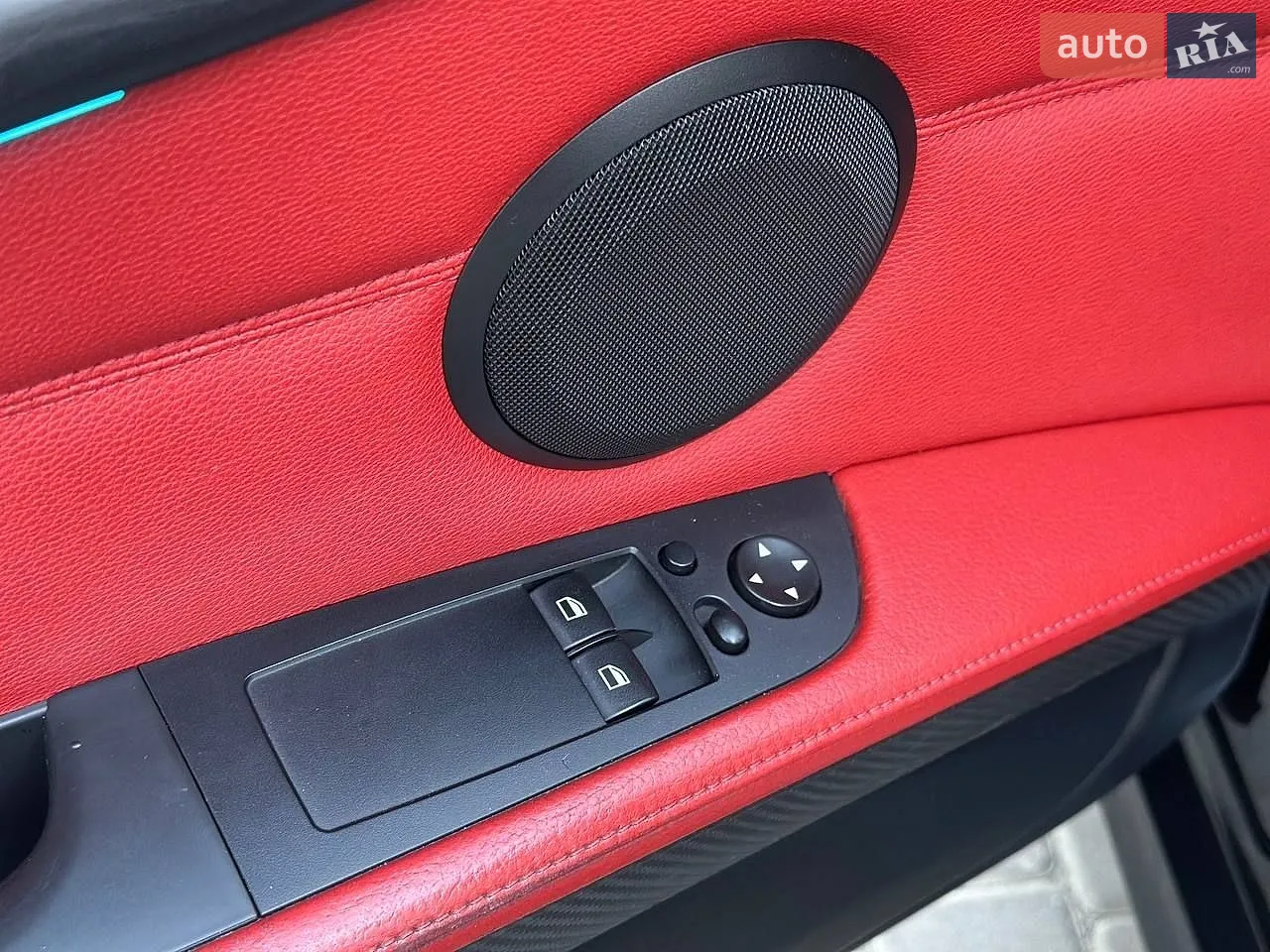 2011 BMW 3er - мініатюра 18
