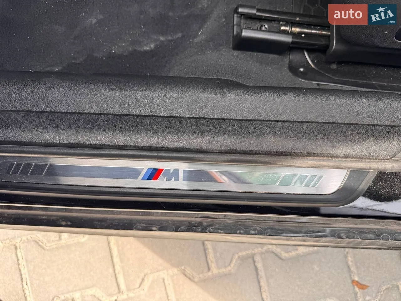 2020 BMW 3er - мініатюра 12