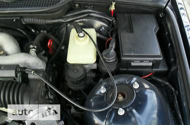 Универсал BMW 3 Series 1997 в 