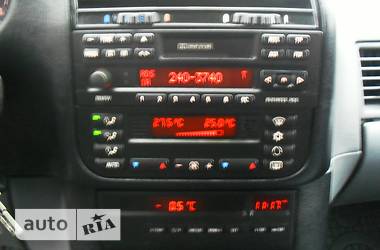 Универсал BMW 3 Series 1997 в 