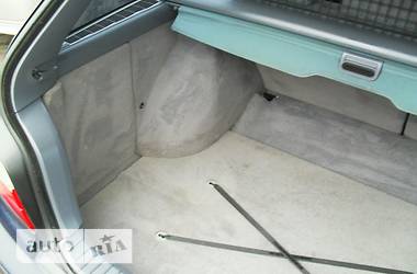 Универсал BMW 3 Series 1997 в 