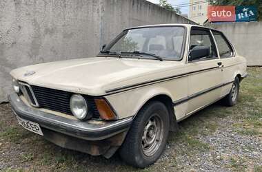 Седан BMW 315 1937 в Харькове