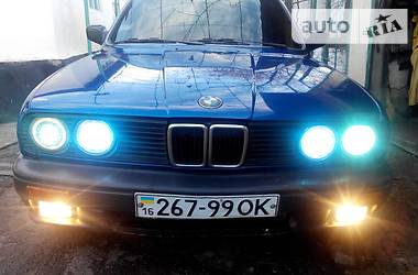 продам радиатор на bmw 518 е28 м10 одесса продам радиатор на bmw 518 е28 м10 одесса
