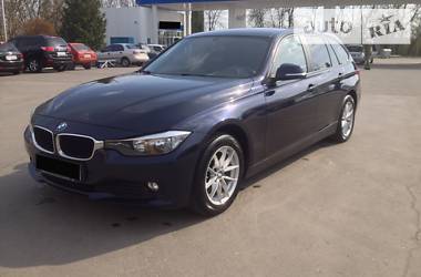 Autoria продажа бмв 316 бу купить Bmw 316 в украине