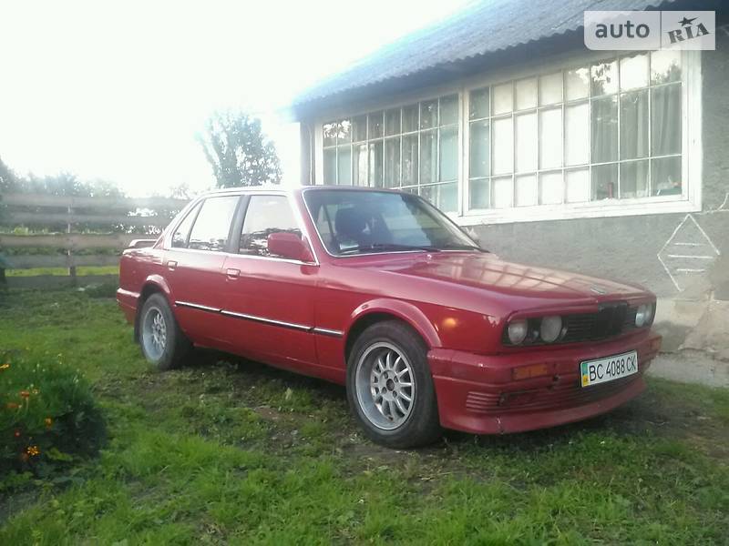 bmw 1987-2000 фото цены bmw 1987-2000 фото цены