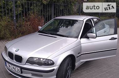 продаж нерозмитнених bmw 320d в львові продаж нерозмитнених bmw 320d в львові