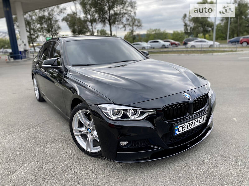 BMW 328