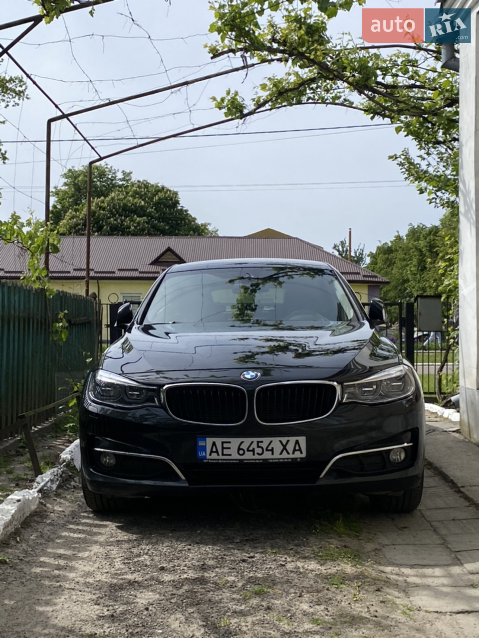 2015 BMW 3er - мініатюра 39