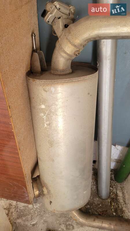 Купе BMW 4 Series Gran Coupe 2016 в Каменском