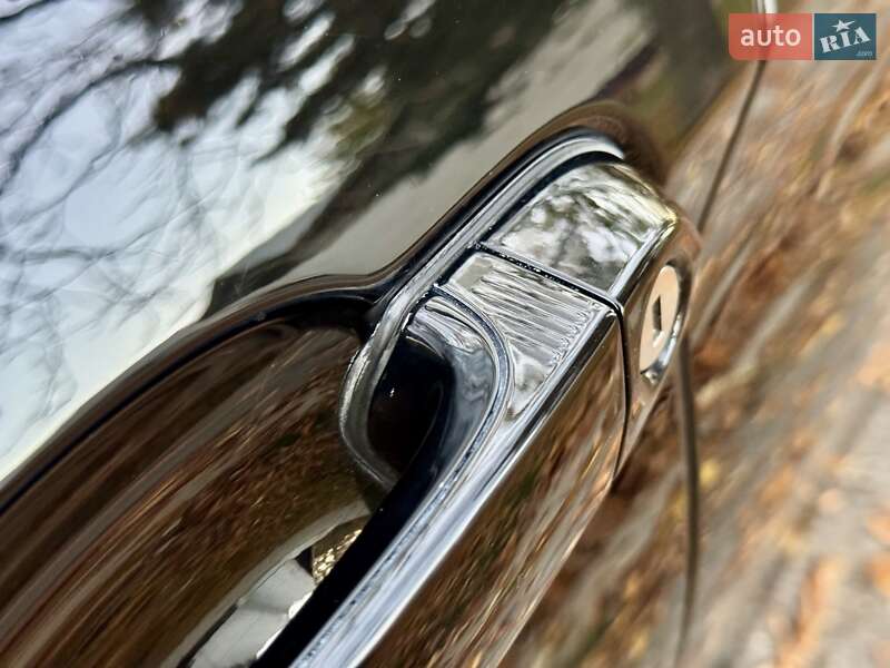 Купе BMW 4 Series Gran Coupe 2017 в Одесі