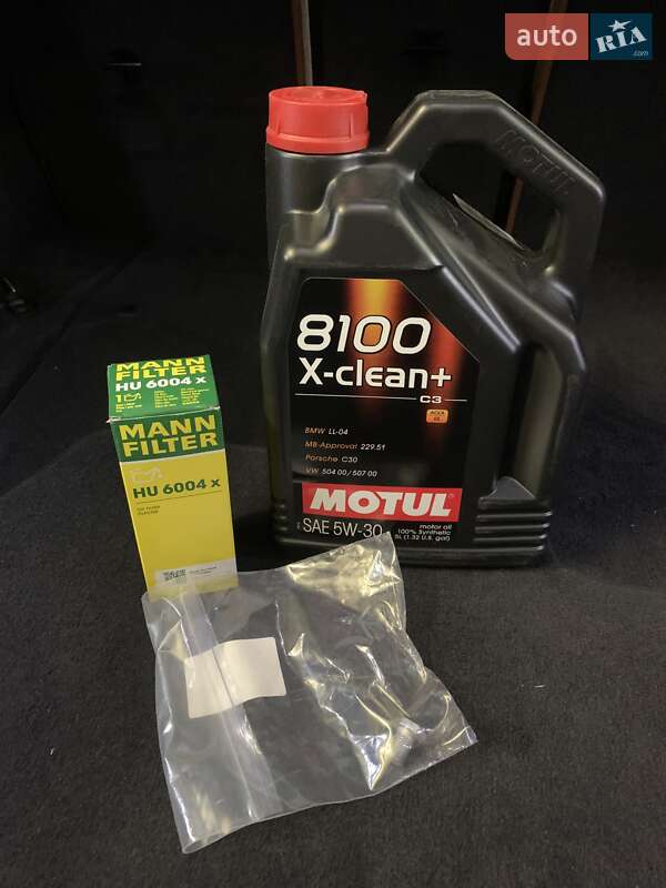 Купе BMW 4 Series Gran Coupe 2014 в Днепре фото 18 Купе BMW 4 Series Gran Coupe 2014 в Днепре