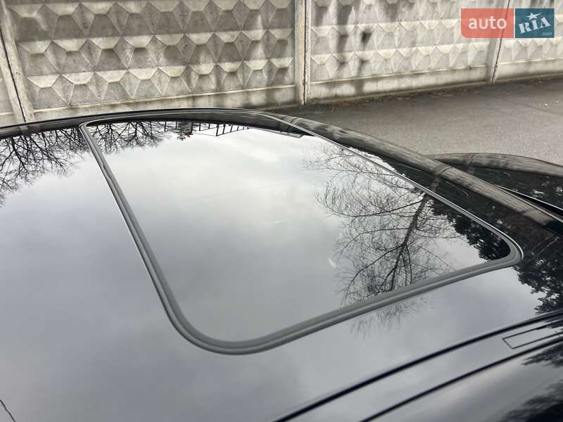 Купе BMW 4 Series Gran Coupe 2018 в Житомире