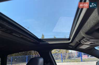 Купе BMW 4 Series Gran Coupe 2018 в 