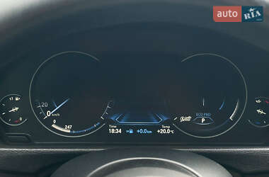 Купе BMW 4 Series Gran Coupe 2015 в 
