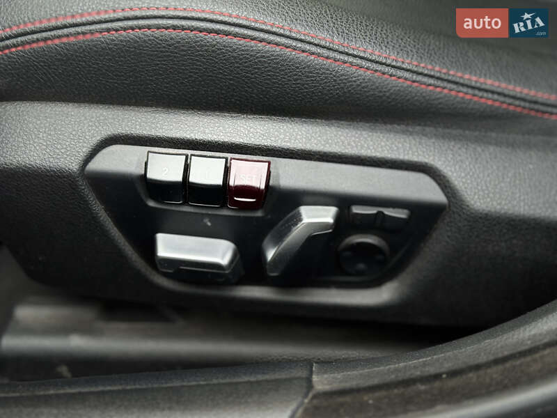 Купе BMW 4 Series Gran Coupe 2018 в Василькове