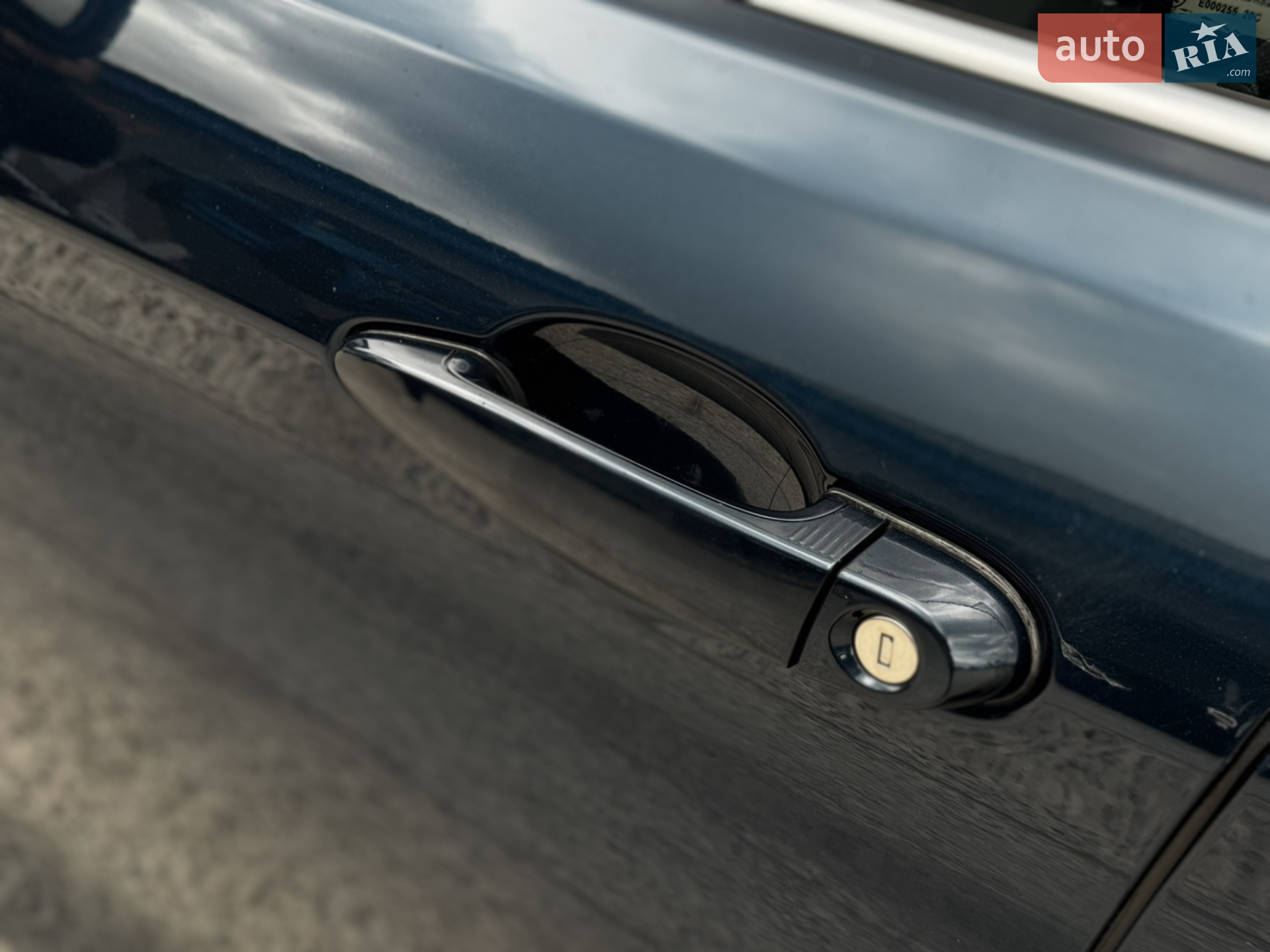 2014 BMW 4er - мініатюра 18