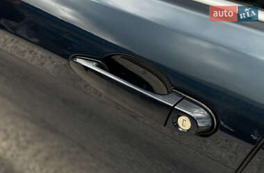 Купе BMW 4 Series Gran Coupe 2014 в 
