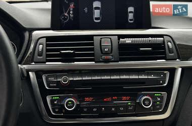 Купе BMW 4 Series Gran Coupe 2014 в 