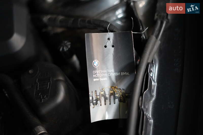 Купе BMW 4 Series Gran Coupe 2017 в Киеве