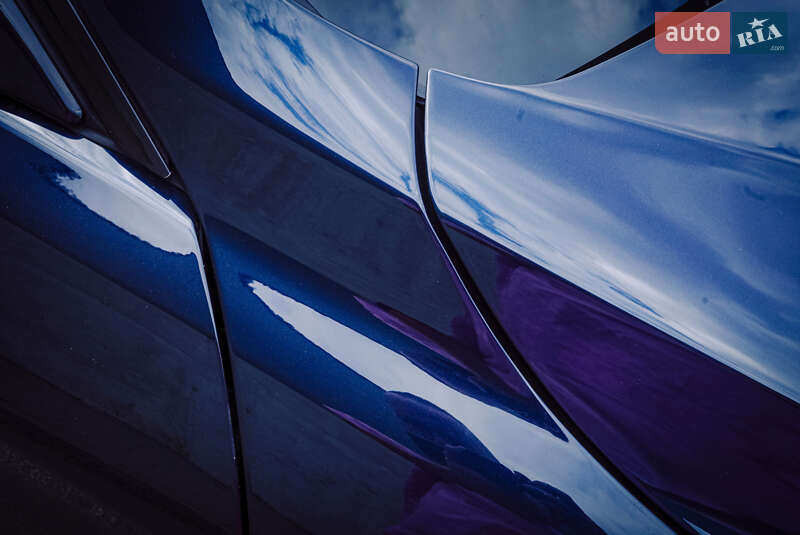 Купе BMW 4 Series Gran Coupe 2015 в Киеве