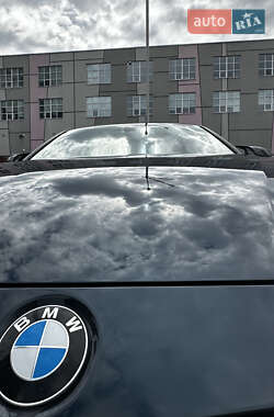 Купе BMW 4 Series Gran Coupe 2015 в 