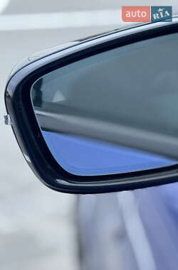 Купе BMW 4 Series Gran Coupe 2022 в 