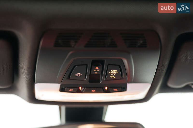 Купе BMW 4 Series Gran Coupe 2016 в Івано-Франківську фото 38 Купе BMW 4 Series Gran Coupe 2016 в Івано-Франківську