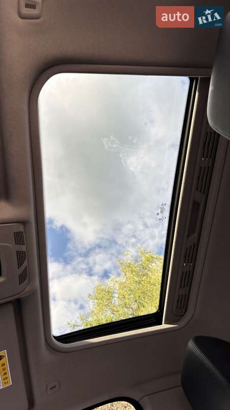 Купе BMW 4 Series Gran Coupe 2014 в Коростене