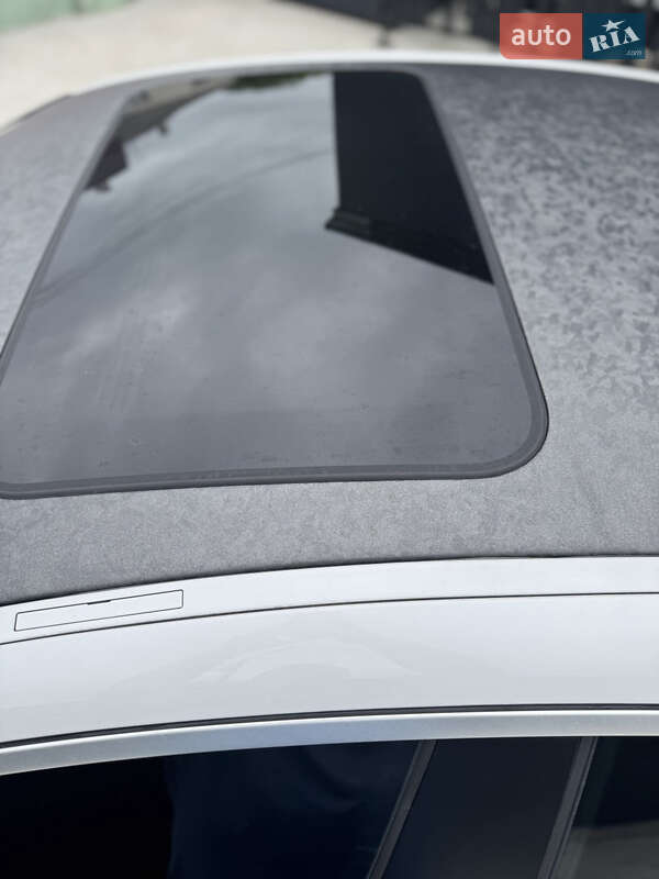 Купе BMW 4 Series Gran Coupe 2015 в Львове