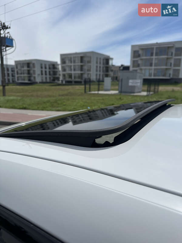 Купе BMW 4 Series Gran Coupe 2015 в Ровно