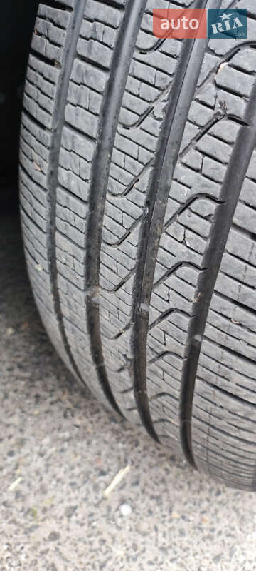 Купе BMW 4 Series Gran Coupe 2018 в Одессе