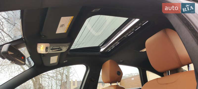 Купе BMW 4 Series Gran Coupe 2018 в Одессе