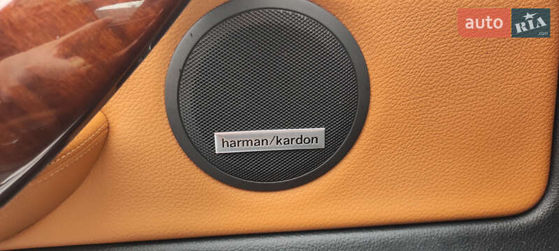 Купе BMW 4 Series Gran Coupe 2018 в Одессе