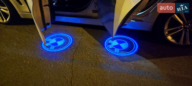 Купе BMW 4 Series Gran Coupe 2018 в Одессе