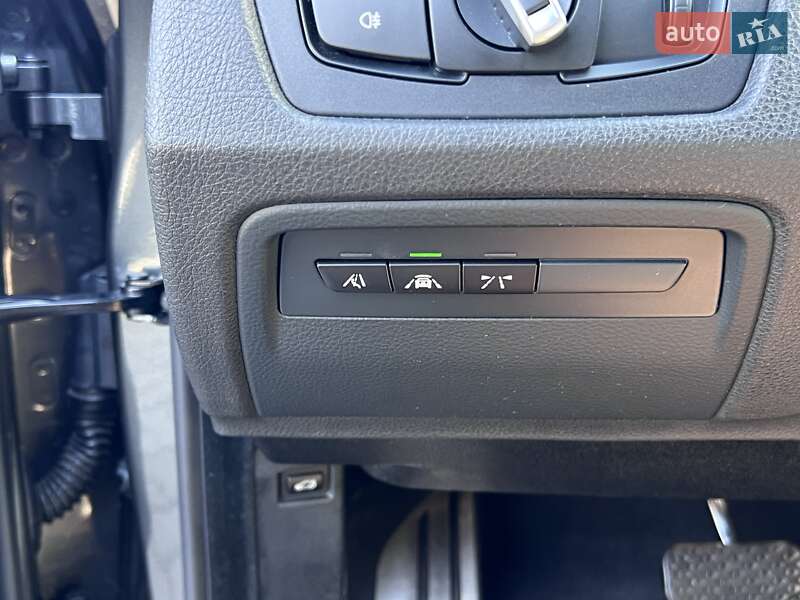 Купе BMW 4 Series Gran Coupe 2020 в Нововолынске