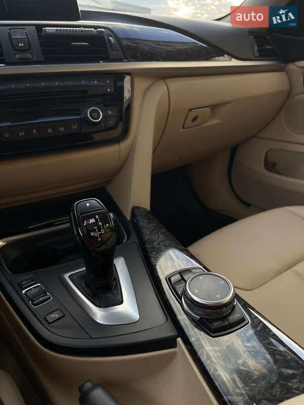 Купе BMW 4 Series Gran Coupe 2015 в Каменец-Подольском фото 24 Купе BMW 4 Series Gran Coupe 2015 в Каменец-Подольском