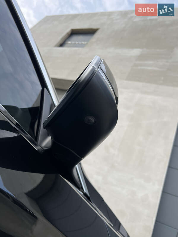 Купе BMW 4 Series Gran Coupe 2017 в Киеве