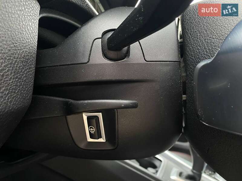 Купе BMW 4 Series Gran Coupe 2015 в Львове