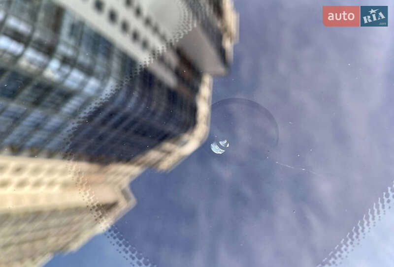 Купе BMW 4 Series Gran Coupe 2015 в Киеве