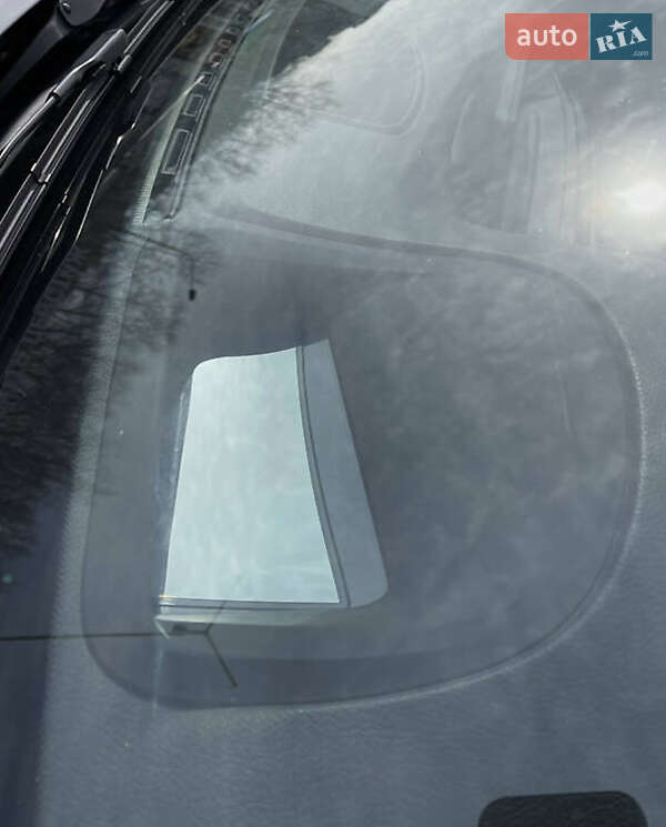 Купе BMW 4 Series Gran Coupe 2015 в Киеве