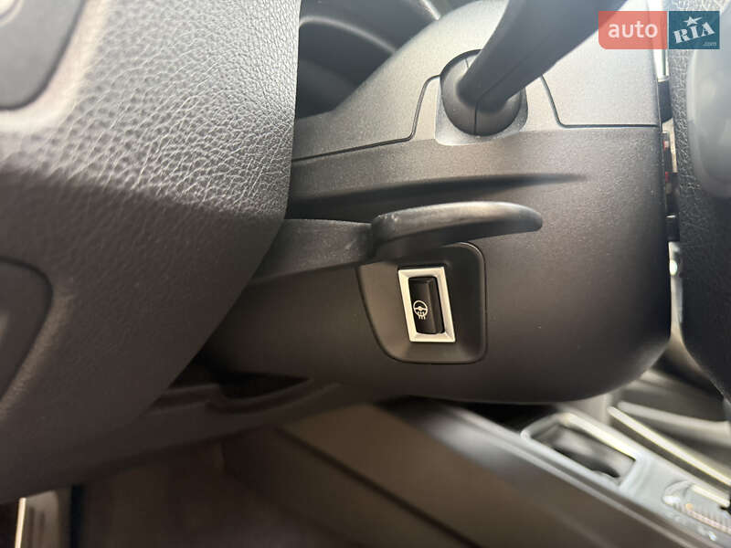 Купе BMW 4 Series Gran Coupe 2018 в Киеве фото 15 Купе BMW 4 Series Gran Coupe 2018 в Киеве