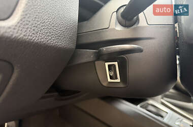 Купе BMW 4 Series Gran Coupe 2018 в  фото 15 Купе BMW 4 Series Gran Coupe 2018 в