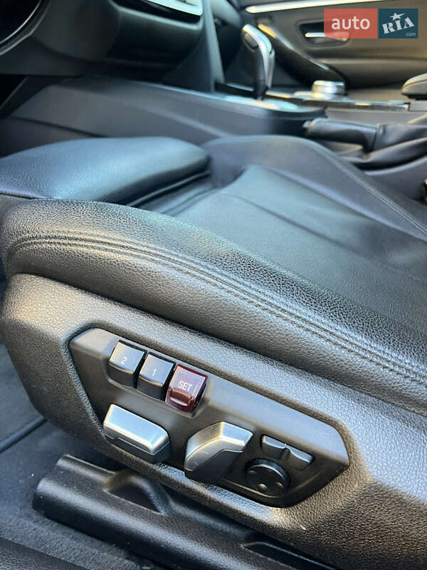 Купе BMW 4 Series Gran Coupe 2019 в Киеве