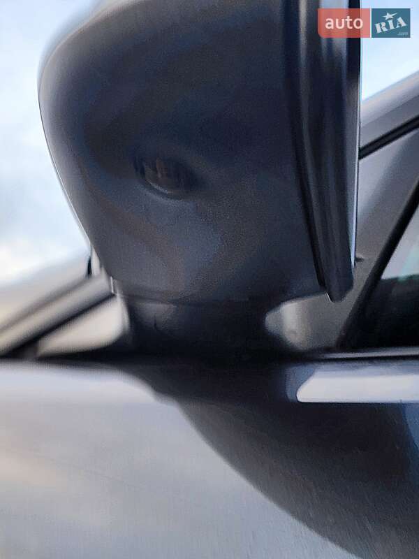 Купе BMW 4 Series Gran Coupe 2017 в Киеве