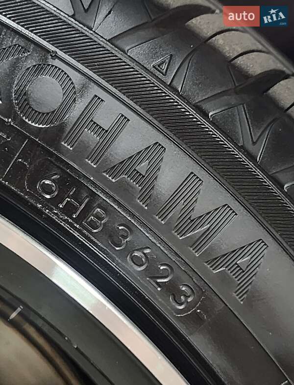 Купе BMW 4 Series Gran Coupe 2017 в Киеве