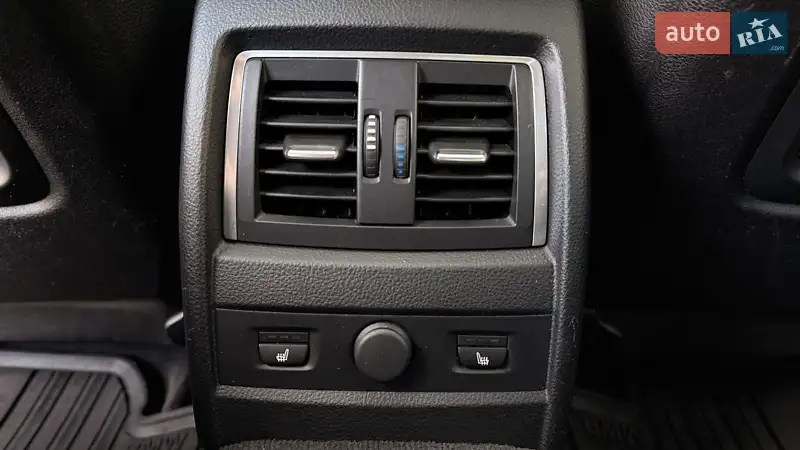 BMW 4 Series Gran Coupe 2015 VIN WBA4F1104GG315211 фото оголошення 26 з 70